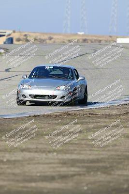 media/Nov-23-2025-Audi Club (Sun) [[e40b16ff69]]/B/Session 2 (Outside Grapevine)/